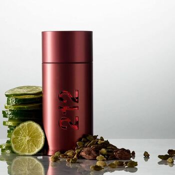 212 Sexy for Men EDT